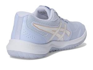 Gel-tactic 13 |   ASICS - Product Image 5