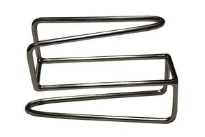 Retractor Bucal Veterinario para Caballos, Espéculo Dental Equino, Reutilizable, de Primera Calidad, Duradero, para Animales Grandes - Product Image 4