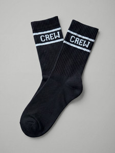 Chaussettes de football professionnelles respirantes à compression, chaussettes de soccer écologiques en tissu de haute qualité, chaussettes de sport haut de gamme - Product Image 1