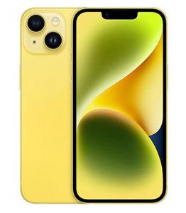 สมาร์ทโฟนมือสองเวอร์ชั่นอเมริกา ปลดล็อคแล้ว แรม 256GB รองรับ 4G สภาพแบตเตอรี่ดีเยี่ยม ราคาโรงงานถูก ขายส่ง - Product Image 4