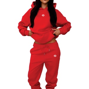 Sudaderas con Capucha Unisex Extra Grandes Personalizadas al por Mayor con Logotipo Bordado Personalizado, Marca Privada OEM, Ropa de Calle Informal al por Mayor para EE. UU. - Product Image 4