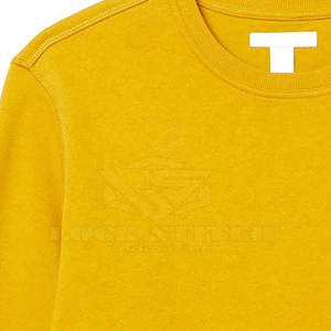 Pull-over décontracté pour homme, pull en tricot chaud à manches longues, streetwear, pull en tricot pour homme - Product Image 4