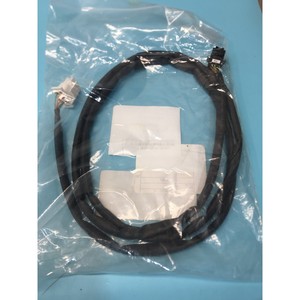 TOKYO ELECTRON TEL CT1386-443501-13 (CT) 3P MA8 Z - Equipo y Piezas de Semiconductores de Confianza de Marca Global - Product Image 6