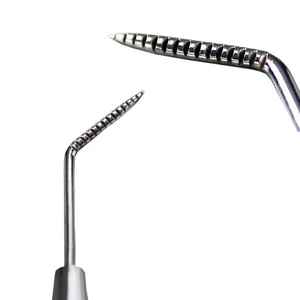 Outils professionnels pour le lifting des cils, peigne séparateur pour extensions de cils, outil de lifting par Hexa Care avec garantie - Product Image 5