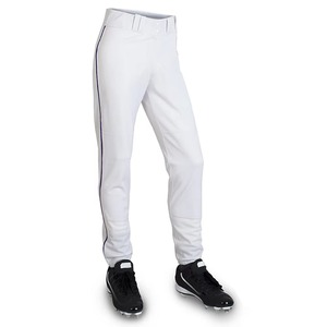 Maillot de baseball personnalisé par sublimation pour homme, motif étoile, chemise de softball boutonnée, uniforme d'équipe, haut de sport à manches courtes pour l'entraînement - Product Image 3