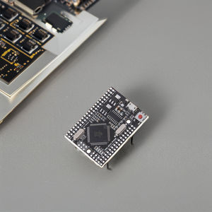 MEGA2560 PRO Main Control Board for <strong>Arduino</strong> Platform Mini CH340 Driver Development Board Electronic Components - Product Image 6