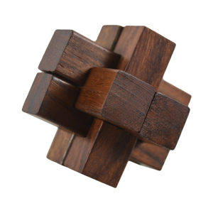Posavasos de Resina de Calidad Estándar, Hechos a Mano, Decoración para el Hogar, Decoración de Mesa, Aspecto Simple y Elegante, Disponible al Mejor Precio - Product Image 2