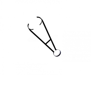 Flacon à bouche étroite de haute qualité, type 20 pouces, pour la fabrication de bijoux, vente en gros, prix le plus bas, meilleur produit pour la bijouterie - Product Image 3
