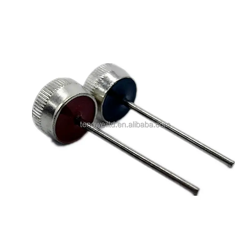 Press-fit Diode ZQ50A 50A 400V Diodes for automotive