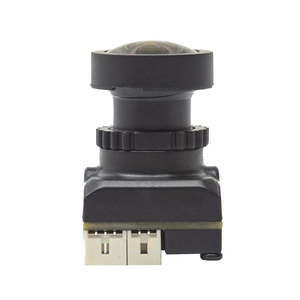 Mới <span class=keywords><strong>Skycam</strong></span> NVC 1 _ 1.8lnch Freestyle Micro FPV máy ảnh hướng dẫn sử dụng dịch vụ thực hiện cần thiết Drone bộ phận - Product Image 4