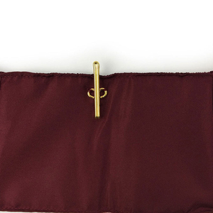 Comfortable Masonic Officer <b>Collars</b> Best Quality Top Selling Cheap Price Hot Sale Custom Color Masonic Officer <b>Collars</b> - Product Image 3