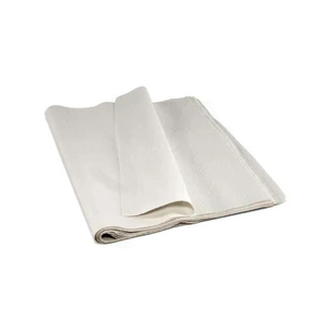 Residuos de papel periódico procesado disponibles para fábricas de pulpa, fabricantes de papel y proveedores de materiales de reciclaje - Product Image 1