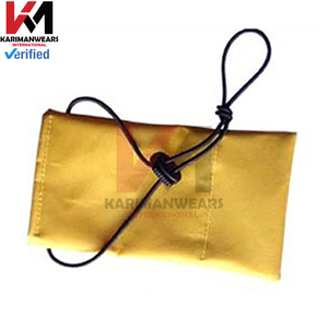 Funda Protectora Ajustable para Barril de Paintball Quick Fit, Material Ligero y Duradero para Deportes al Aire Libre - Product Image 6