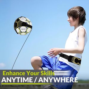 Portable Adjustable Training Belt for Youth & Children Thick <b>Wetsuit</b> Material Heavy Duty - Product Image 4