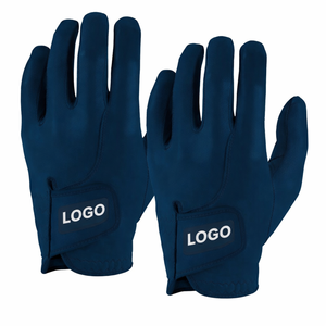 Guantes de Golf de Piel Cabretta Ligeros para Mujer, Uso Deportivo y en Gimnasio, Palma Suave, Logotipo Personalizado, Color Personalizable, Empaque Personalizado Keithboer - Product Image 5