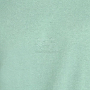 เสื้อยืดคอกลมผู้ชายแบบเรียบง่าย ขายตรงจากโรงงาน เนื้อผ้าบางเบา ระบายอากาศได้ดี สวมใส่สบาย - Product Image 6