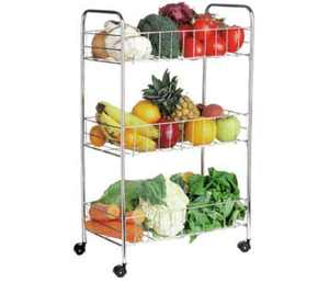 Exhibidor Modular Personalizado para Supermercados, para Snacks y Dulces, Exhibidor de Marca, Fácil de Montar - Product Image 1