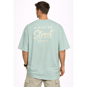 Camisetas personalizadas para hombre, de alta calidad, fabricante mayorista, algodón, manga corta, estilo casual, ropa de verano. - Product Image 2