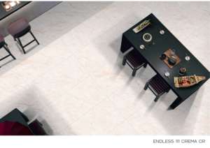 Azulejo de Porcelana Brillante de Diseño, 600x1200, Formato Grande, Superficie Pulida Premium, para Paredes y Pisos, Uso en Interiores y Exteriores - Product Image 4