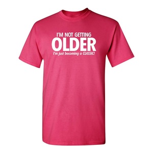 T-shirt imprimé pour homme – Coton doux, coupe moderne, t-shirt imprimé élégant pour homme – L'alliance mode et confort, t-shirt imprimé pour homme de BD - Product Image 6