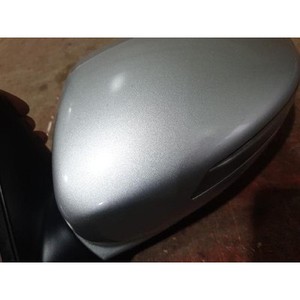 กระจกมองข้างมือซ้ายมือสอง รุ่น 876103M060 - Product Image 6