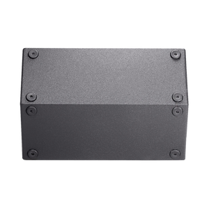 Portable Stage Monitor <b>Speaker</b> Neodymium Magnet <b>PA</b> Loudspeaker Waterproof Wooden Cabinet for Music Performance - Product Image 3