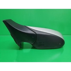 อะไหล่กระจกมองข้างซ้าย (Left Hand Side) รุ่น 876101R010AS - Product Image 4