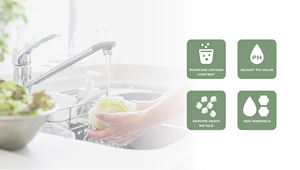 ไส้กรองแร่ธาตุ - Product Image 3