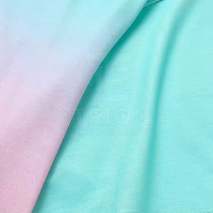 Camiseta de hombre recién llegada, buena calidad, cuello redondo, manga corta, camisetas de hombre con talla personalizada en venta - Product Image 6