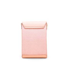 Casual for Pink P97520 Sac isotherme pour un usage quotidien - Product Image 1