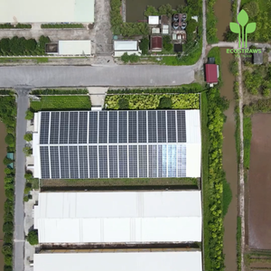 บะหมี่แห้งแบบเส้นใยอินทรีย์บรรจุภัณฑ์แบบตรงราคาเทคโนโลยีการอบแห้งแบบเส้นใยธรรมชาติจากเวียดนาม - Product Image 6