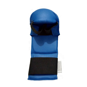 Guantes de Karate de Alta Calidad, Estilo Nuevo y Único, Más Vendidos, Proveedor Directo de Fábrica, Guantes de Karate en Venta - Product Image 4