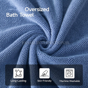 Made In Pakistan <b>Cheap</b> Price <b>Towels</b> Oem Services New Style <b>Towels</b> High Quality Soft Fabric <b>Towels</b> - Product Image 6