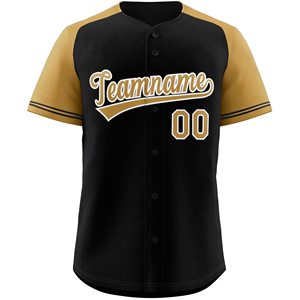 Uniforme de Béisbol Profesional de Calidad, Tejido de Malla Transpirable, Diseño Vintage Personalizado, Gráficos Flexibles, Tackle Twill - Product Image 5