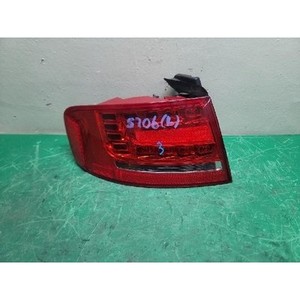 Luz Trasera Izquierda Usada A4 2VA01008505 - Product Image 1