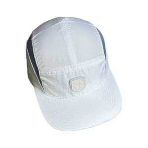 Gorra de Poliéster Personalizada con Costuras Resistentes y Forma Fiable para Proyectos de Marca y Fabricación a Granel - Product Image 3