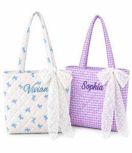 Custom Cotton Canvas <b>Tote</b> <b>Bag</b> Wholesale Sublimation Printed Embroidered Logo Multi <b>Pocket</b> Outdoor Travel Messenger Shoulder <b>Bag</b> - Product Image 3