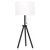 Meilleure qualité or lampe de table base en marbre pour bureau chambre salle d'étude salon table de chevet chevet par ambiance style de vie
