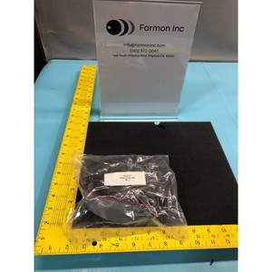 สายแบนสำหรับฟลอปปี้ดิสก์ 2 IDLAC101, 168898 - อุปกรณ์และอะไหล่เซมิคอนดักเตอร์ระดับโลกที่เชื่อถือได้ที่ - Product Image 2