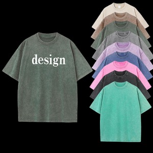 Custom Gym Wear Running Round Neck <b>Mens</b> Clothing Personalizada <b>Long</b> <b>Sleeve</b> T-<b>shirt</b> Manufacture - Product Image 4