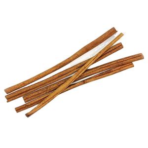 Palitos de canela secos Obchoei Kashia/palitos de canela de Vietnam a granel, grado premium, directo de fábrica - Product Image 1