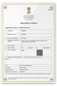 certificate Custom Acrylic Certificate Acrylic Award UV Printed Acrylic Certificate Transparent Acrylic Recognition Award - Product Image 2
