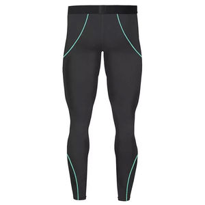 Conjunto de Ropa Deportiva de Invierno Unisex, Transpirable, Ligero, Estampado, Personalizado, de 2 Piezas, MOQ Bajo - Product Image 5