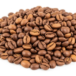 กาแฟออร์แกนิกคุณภาพสูง คัดสรรเมล็ดกาแฟอย่างพิถีพิถัน กลิ่นหอมเข้มข้น คุณภาพระดับพรีเมียมที่เน้นใส่ใจผู้ซื้อ คัดสรรอย่างมั่นใจ - Product Image 1