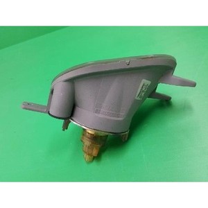 ไฟตัดหมอกมือสอง XC90 ด้านซ้าย 8693795 - Product Image 3