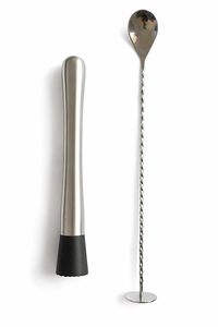 Muddler para Bar de Hotel, Restaurante, Cafetería, Pub, Club, Calidad de Exportación, Venta al por Mayor - Product Image 2