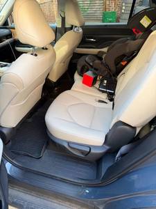OFFRE EXCLUSIVE 2024 GRAND HIGHLANDER STORM CLOUD LIMITED AWD - Product Image 5