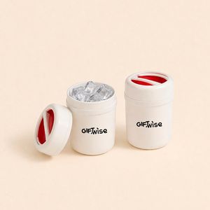 Custom Water Jugs PP <b>Plastic</b> 5L with Tap Screen Print Beverage <b>Dispenser</b> for Corporate Gift Travel Drinkware Low MOQ - Product Image 6