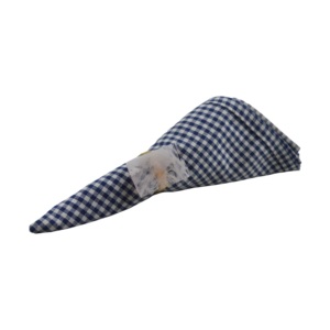 Modern Theme Napkin Holder Metal Tableware Accessories Napkin Holder Table Decoration Restaurant <b>Tissue</b> Holder For <b>Wedding</b> Decor - Product Image 1