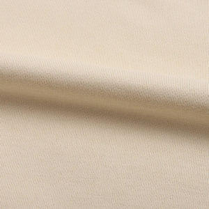 Sudadera con Capucha Unisex Extra Grande, Color Sólido, Felpa Francesa, Informal, con Bolsillos, Largo Regular, para Otoño - Product Image 3